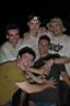 Everyone_toches_Itkin.jpg
