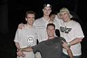 Group_picture.jpg