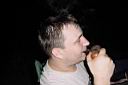 Marik_smoking_pipe.jpg