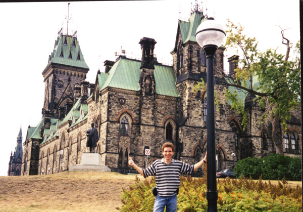 Vadik_Ottawa1