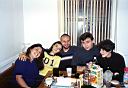 Narod_Anya's_apt1.jpg